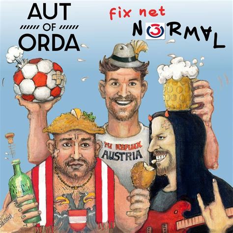 out of orda fix net normal